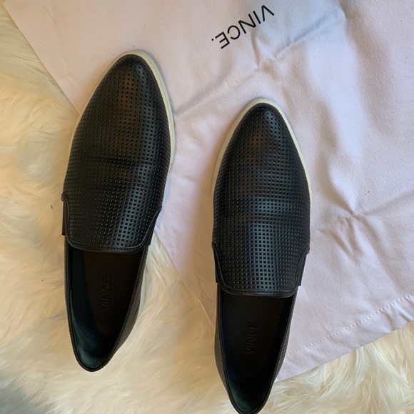 Vince Runners - Picture 4 of 9